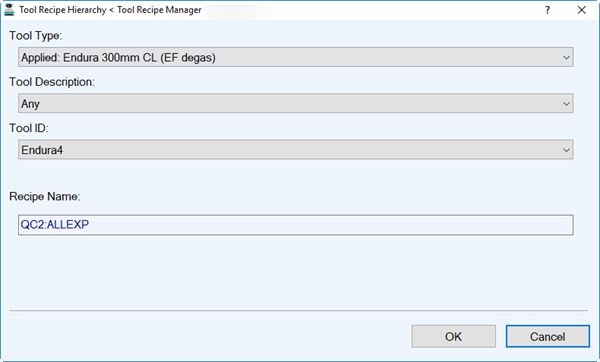 7073 Tool Recipe Hierarchy-20211214-200601.png