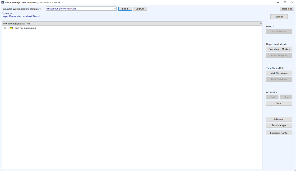 6743 FG Client Main.png