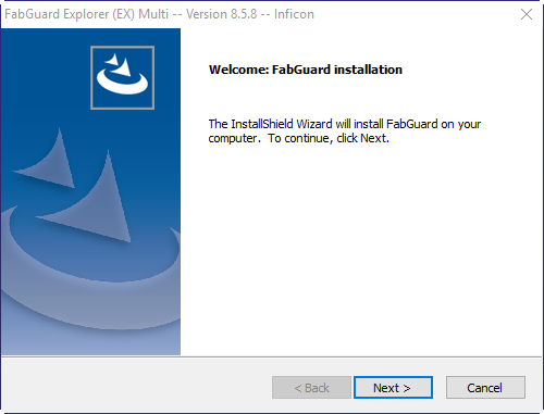 Installer-EX-Welcome.bmp