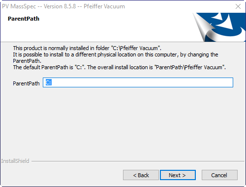 Installer-PV-ParentPath.png