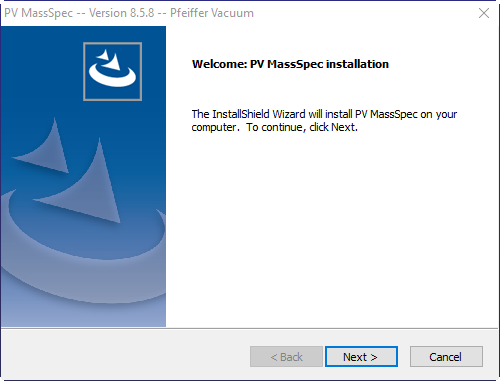 Installer-PV-Welcome.png