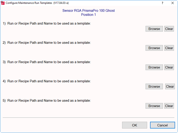 Maintenance Run Templates-20211214-200603.bmp
